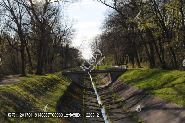 006頻道