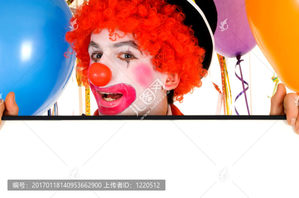 慶典小丑-匯圖網(wǎng) www.fosd68.com 慶典小丑
