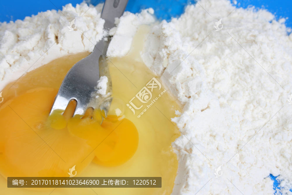 雞蛋和面粉-匯圖網(wǎng) www.fosd68.com 雞蛋和面粉