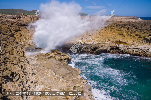 博卡軒泰國家公園庫拉索-匯圖網(wǎng) www.fosd68.com 博卡軒泰國家公園庫拉索