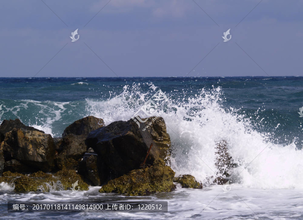 浪涌-匯圖網(wǎng) www.fosd68.com 浪涌