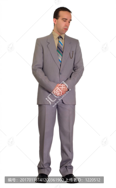 商業(yè)蕭條