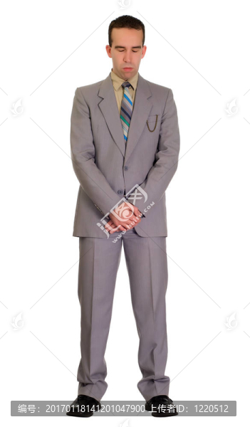 哀悼
