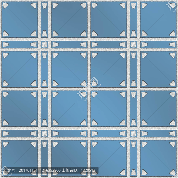 陶瓷瓷磚的淚滴