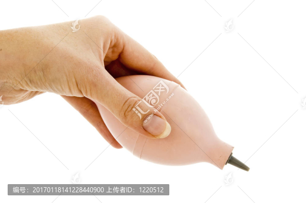 風(fēng)機(jī)-,Unsqueezed