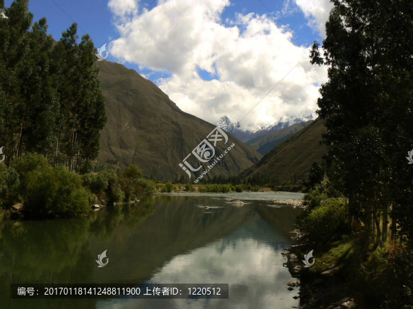 庫斯科-匯圖網(wǎng) www.fosd68.com 庫斯科