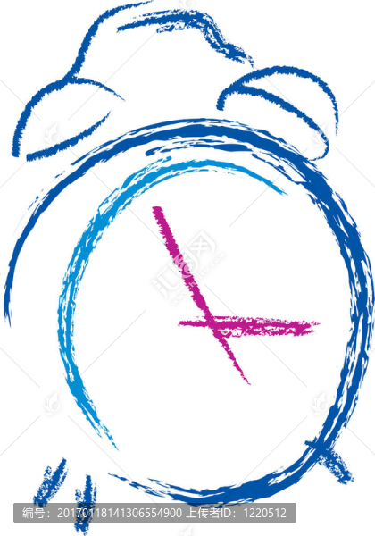 alarm_clock