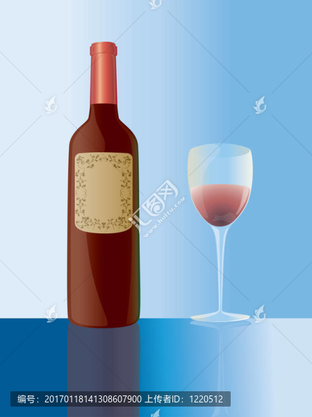 葡萄酒