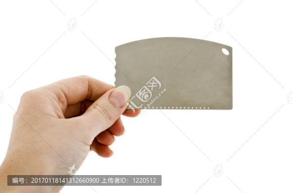 冰鏟顯示