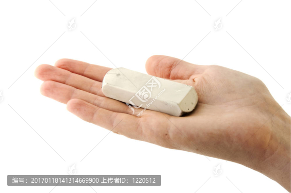 擦掌