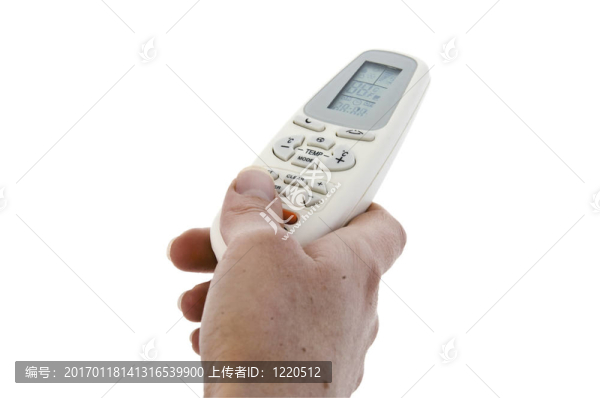遙控器