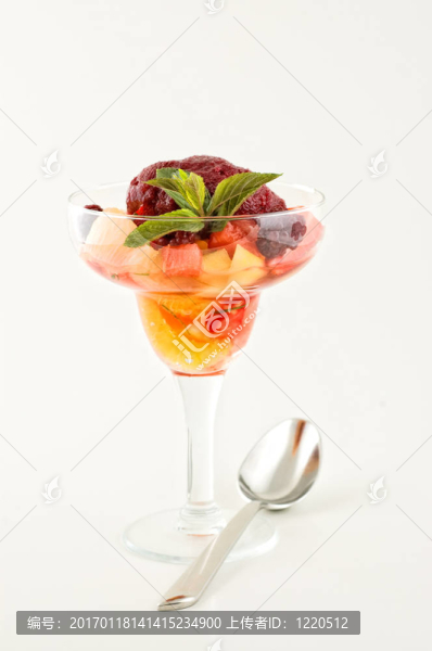 甜點(diǎn)