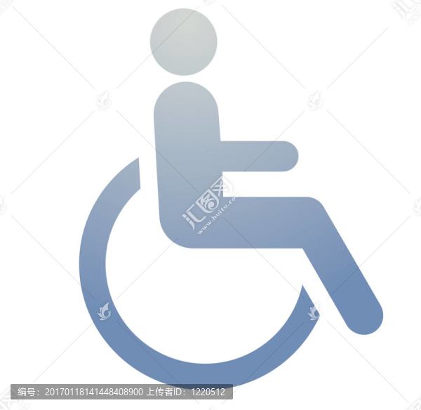 障礙標(biāo)志