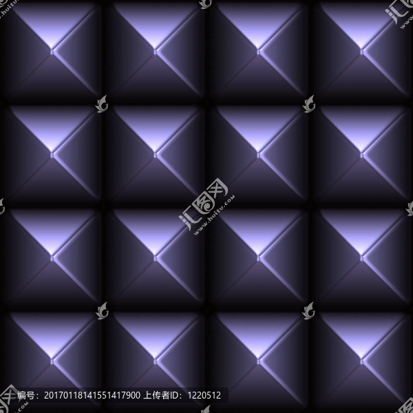 未來時(shí)尚的金屬螺柱網(wǎng)格
