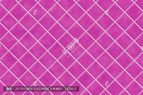 衛(wèi)生間的瓷磚