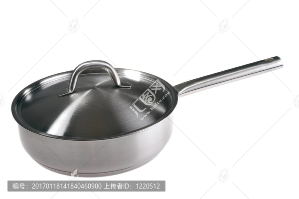 煎鍋