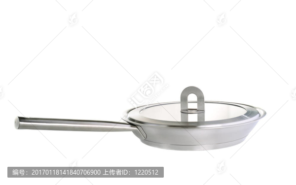 煎鍋