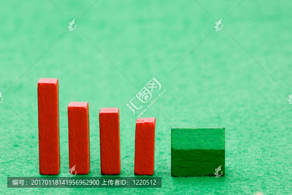 住房市場(chǎng)