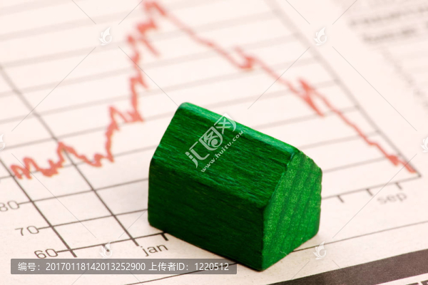 房地產(chǎn)市場(chǎng)風(fēng)險(xiǎn)