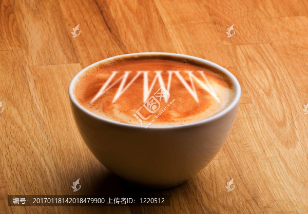 網(wǎng)吧的概念