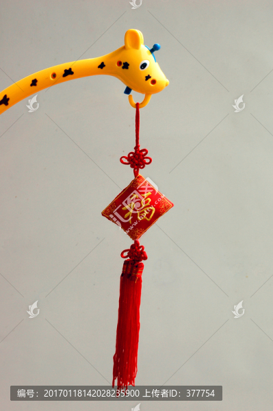 中國(guó)結(jié)