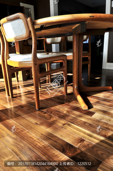 硬木地板-匯圖網(wǎng) www.fosd68.com 硬木地板