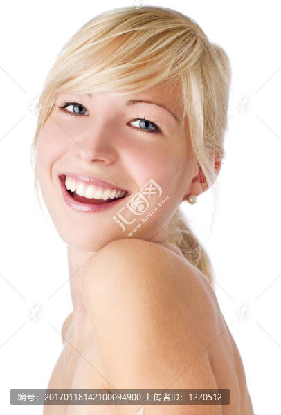 美女-匯圖網(wǎng) www.fosd68.com 美女