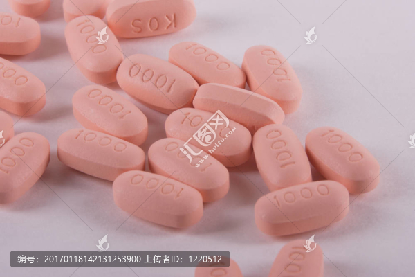 藥物封閉。