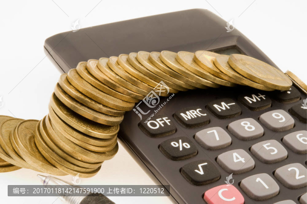通貨膨脹