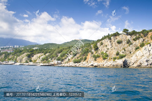 克里米亞半島