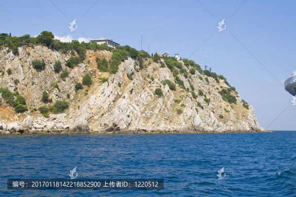 克里米亞半島