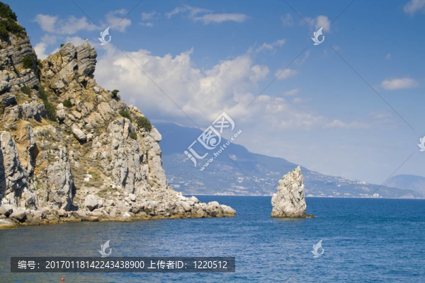 克里米亞半島