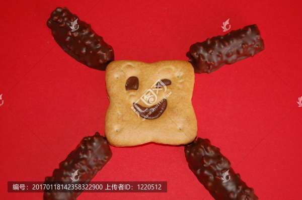 糖果