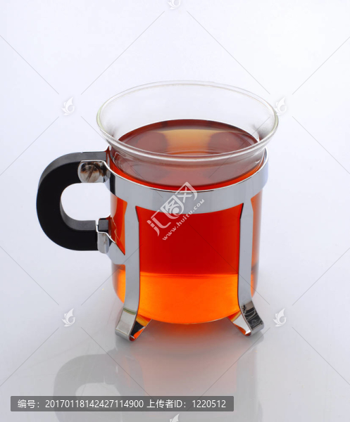 玻璃茶杯-匯圖網(wǎng) www.fosd68.com 玻璃茶杯