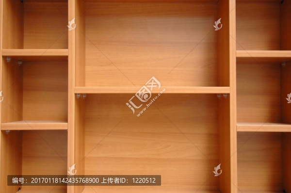 沃德羅普