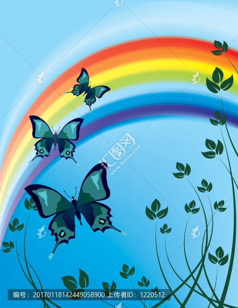 蝴蝶飛-匯圖網(wǎng) www.fosd68.com 蝴蝶飛