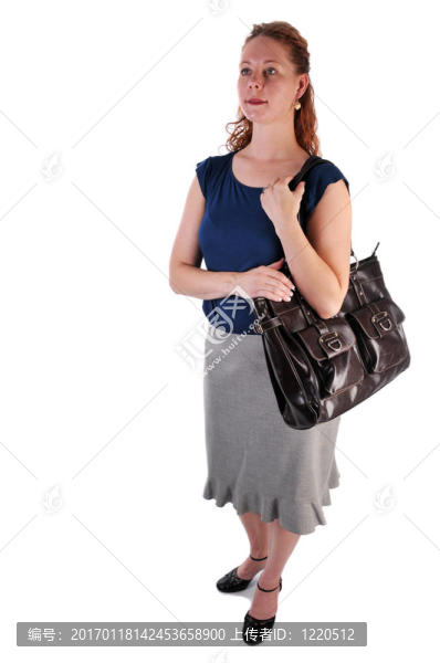 女企業(yè)家