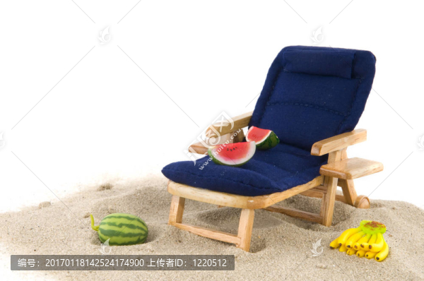 熱帶度假-匯圖網(wǎng) www.fosd68.com 熱帶度假