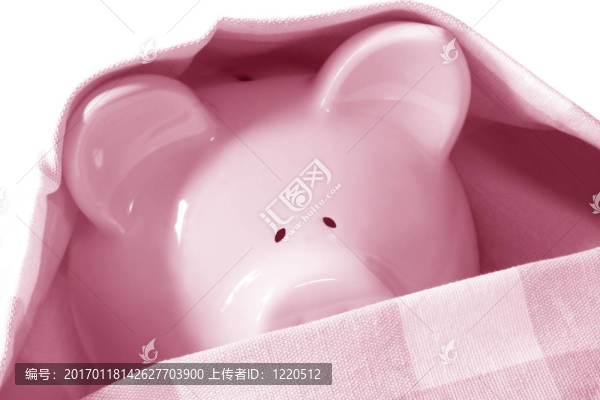 下蓋的儲蓄