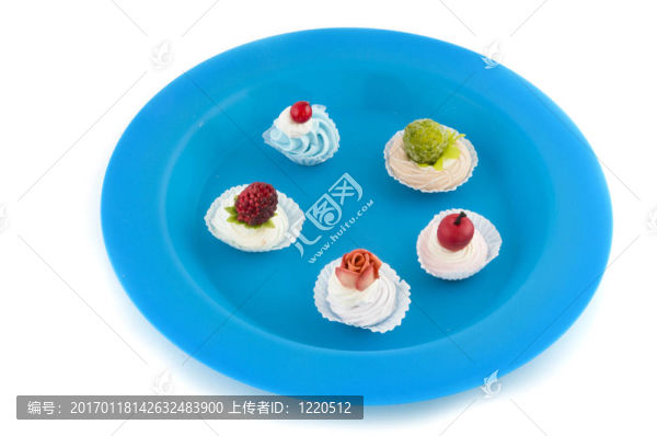 花式蛋糕