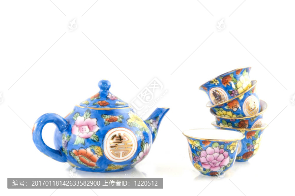 中國(guó)的陶器-匯圖網(wǎng) www.fosd68.com 中國(guó)的陶器