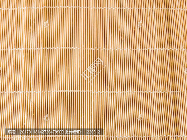 粟實(shí)墊