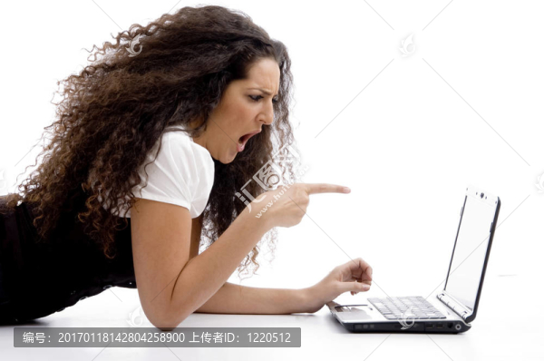 商人的工作筆記本
