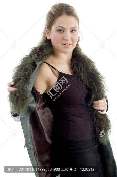 年輕的構(gòu)成模型