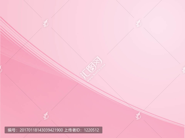 抽象的壁紙