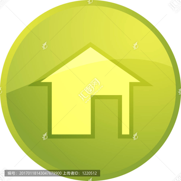 首頁(yè)導(dǎo)航圖標(biāo)