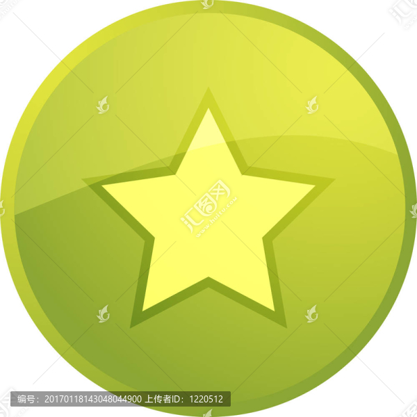 星導(dǎo)航圖標(biāo)