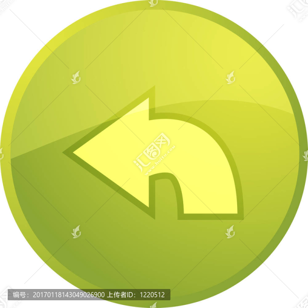 返回導(dǎo)航圖標(biāo)