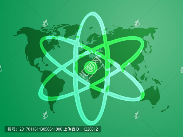 Atomic符號(hào)