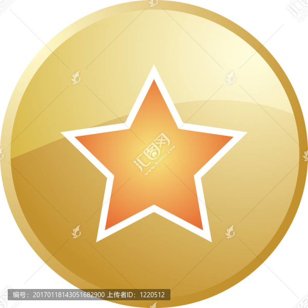 星導(dǎo)航圖標(biāo)